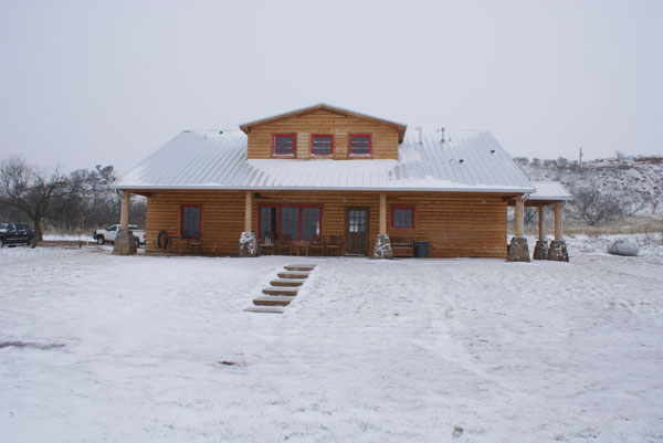 DSC03493