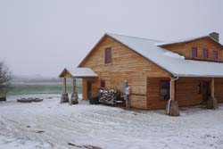 DSC03471